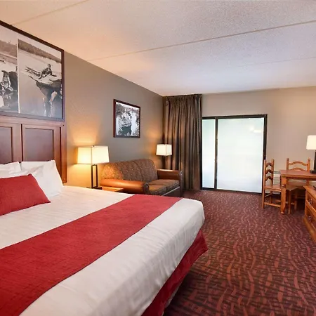 Flamingo Resort & Spa Santa Rosa Sonoma, Tapestry By Hilton Exterior photo