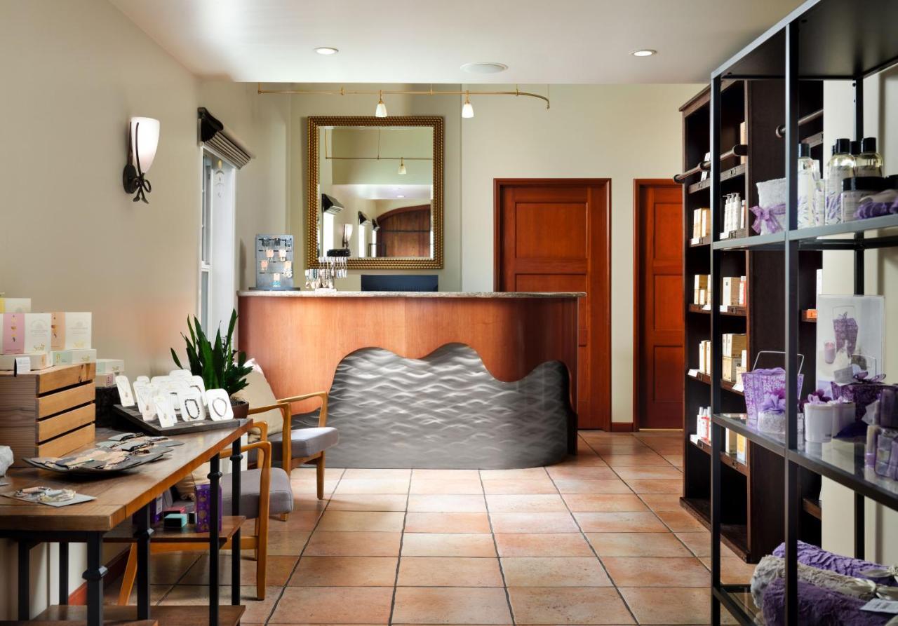 Flamingo & Sonoma, Tapestry By Hilton 3* Santa Rosa