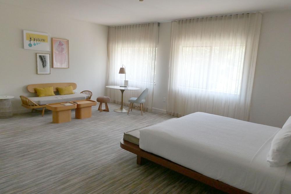 Flamingo Resort Santa Rosa
